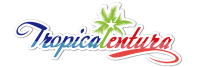 Transparent background logo-01-01 Tropicalentura